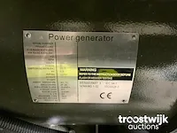 Stroomgenerator - afbeelding 8 van  9