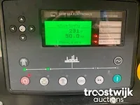 Stroomgenerator - afbeelding 2 van  10