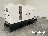 Stroomgenerator