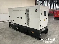 Stroomgenerator - afbeelding 5 van  10