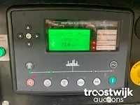 Stroomgenerator - afbeelding 10 van  10