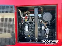 Stroomgenerator - afbeelding 7 van  27