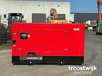 Stroomgenerator