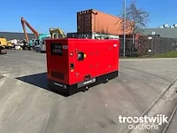 Stroomgenerator - afbeelding 12 van  27