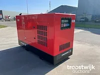 Stroomgenerator - afbeelding 22 van  27