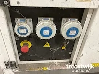Stroomgenerator - afbeelding 7 van  9