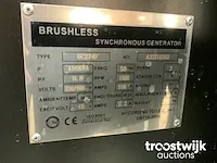 Stroomgenerator - afbeelding 4 van  9