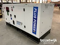 Stroomgenerator - afbeelding 6 van  9