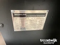 Stroomgenerator - afbeelding 4 van  13