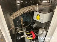 Stroomgenerator - afbeelding 5 van  9
