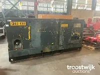 Stroomgenerator - afbeelding 3 van  10