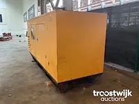 Stroomgenerator - afbeelding 5 van  10
