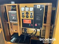 Stroomgenerator - afbeelding 6 van  10
