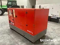 Stroomgenerator - afbeelding 4 van  10