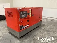 Stroomgenerator - afbeelding 5 van  10