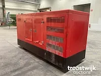 Stroomgenerator - afbeelding 4 van  10