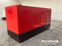 Stroomgenerator - afbeelding 5 van  10