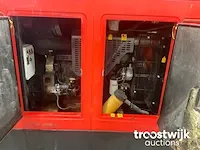 Stroomgenerator - afbeelding 9 van  10