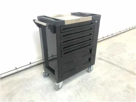 Stroomgeneratoren 2.2 tot 100 kva en zakelijke goederen
