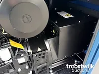 Stroomgroep 125kva - afbeelding 3 van  15