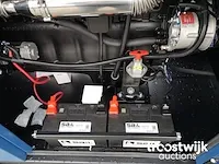 Stroomgroep 125kva - afbeelding 5 van  15