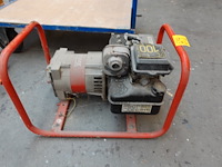 Stroomgroep airmax - afbeelding 1 van  4