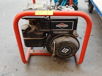 Stroomgroep airmax - afbeelding 2 van  4