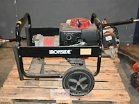 Stroomgroep ironside - afbeelding 2 van  6