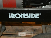 Stroomgroep ironside - afbeelding 6 van  6