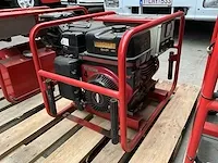 Stroomgroep kirsch e 3,2 bsve - afbeelding 7 van  7