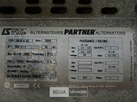 Stroomgroep ls partner - afbeelding 3 van  4
