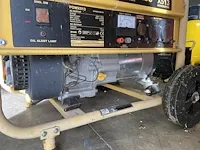 Stroomgroep powerplus - afbeelding 5 van  7
