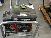 Stroomgroep vanguard - afbeelding 4 van  4