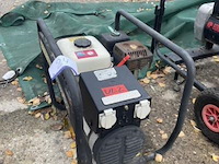 Stroomgroep vv honda motor - afbeelding 1 van  3