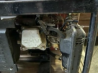 Stroomgroep - afbeelding 3 van  3