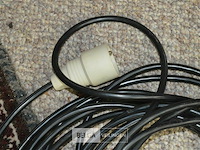 Stroomkabel 220/380v - afbeelding 2 van  3