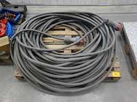 Stroomkabel 5g16 - afbeelding 1 van  4