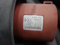 Stroomkabel 5g16 - afbeelding 4 van  4