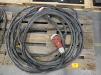 Stroomkabel 5g16 - afbeelding 1 van  3
