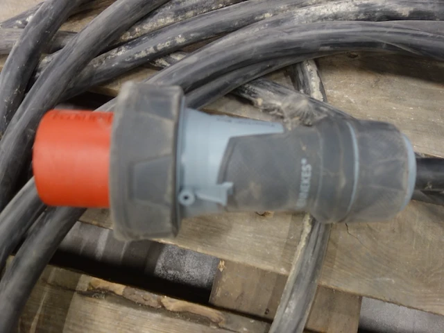 Stroomkabel 5g16 - afbeelding 2 van  3