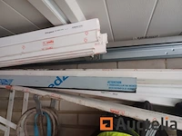 Stroomonderbrekers, kabels, stortkokers en accessoires - afbeelding 5 van  19