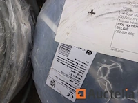 Stroomonderbrekers, kabels, stortkokers en accessoires - afbeelding 14 van  19
