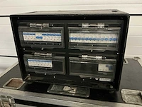 Stroomverdeelkast - afbeelding 4 van  4