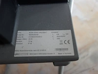Stroomverdeler merz - afbeelding 4 van  5
