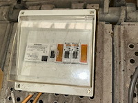 Stroomverdeler - afbeelding 2 van  3