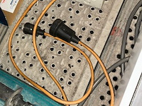 Stroomverdeler - afbeelding 3 van  3