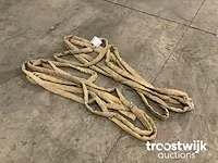 Stroppen - afbeelding 1 van  3