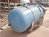 Structural 3672 vat voor waterzuivering (3x) - afbeelding 3 van  7