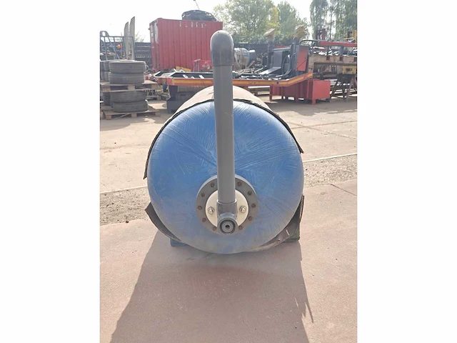 Structural 3672 vat voor waterzuivering (3x) - afbeelding 5 van  7