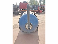 Structural 3672 vat voor waterzuivering (3x) - afbeelding 5 van  7